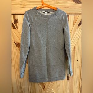 ❤️IVIVVA GIRLS SWEATER DRESS❤️